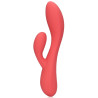  Loveline Vibro Rabbit Astrodust 12 x 3.3cm